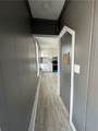 1076 Main Street - Photo 12