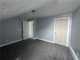 1076 Main Street - Photo 13