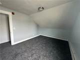 1076 Main Street - Photo 14