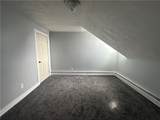 1076 Main Street - Photo 15