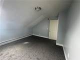 1076 Main Street - Photo 16