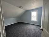 1076 Main Street - Photo 17