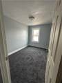 1076 Main Street - Photo 18