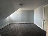 1076 Main Street - Photo 19