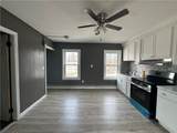 1076 Main Street - Photo 2