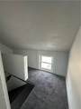 1076 Main Street - Photo 20