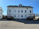 1076 Main Street - Photo 21