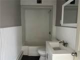 1076 Main Street - Photo 3