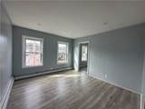 1076 Main Street - Photo 4