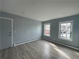 1076 Main Street - Photo 5
