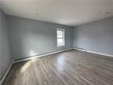 1076 Main Street - Photo 8