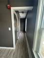 1076 Main Street - Photo 9