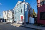 30 Prospect Hill - Photo 1
