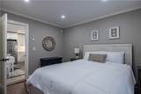 30 Prospect Hill - Photo 15