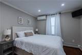 30 Prospect Hill - Photo 16