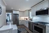 30 Prospect Hill - Photo 2