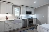 30 Prospect Hill - Photo 3