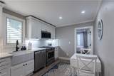 30 Prospect Hill - Photo 4