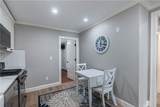 30 Prospect Hill - Photo 5