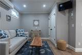 30 Prospect Hill - Photo 7