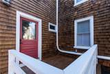 30 Prospect Hill - Photo 9