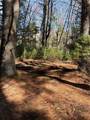 0 Putnam Pike - Photo 1