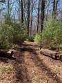 0 Putnam Pike - Photo 2