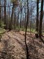 0 Putnam Pike - Photo 3