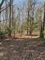 0 Putnam Pike - Photo 4