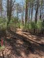 0 Putnam Pike - Photo 5
