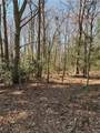 0 Putnam Pike - Photo 7