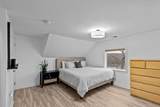 43 Lee Street - Photo 10