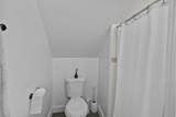 43 Lee Street - Photo 14