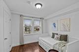 43 Lee Street - Photo 15