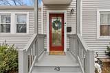 43 Lee Street - Photo 20