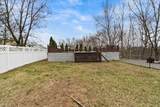 43 Lee Street - Photo 24