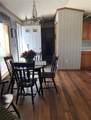 689 Succotash Road - Photo 10