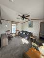689 Succotash Road - Photo 11