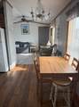 689 Succotash Road - Photo 5
