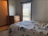689 Succotash Road - Photo 6