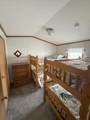 689 Succotash Road - Photo 7
