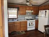689 Succotash Road - Photo 9