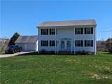 50 Tockwotten Cove Road - Photo 1