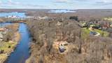 200 Pond Street - Photo 1