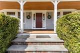 200 Pond Street - Photo 10