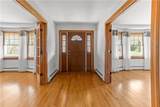 200 Pond Street - Photo 11