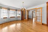 200 Pond Street - Photo 12