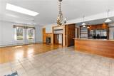 200 Pond Street - Photo 16