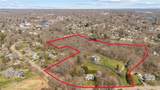200 Pond Street - Photo 2