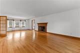 200 Pond Street - Photo 20